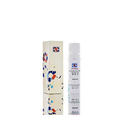 新巴尔虎左会下雨的乳液