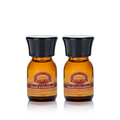 新巴尔虎左皮膜瞬间修复精华