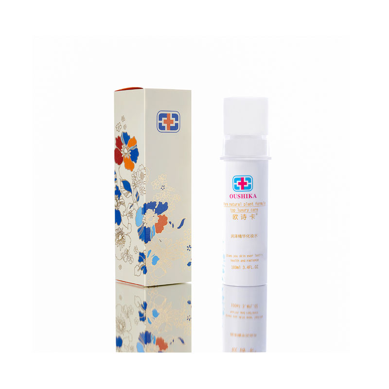  新巴尔虎左化妆水