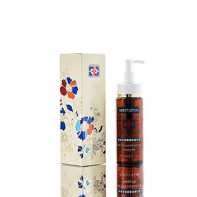 男女外阴洗液新巴尔虎左