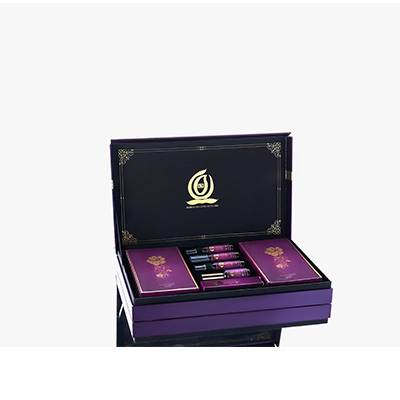 新巴尔虎左气血能量海底轮