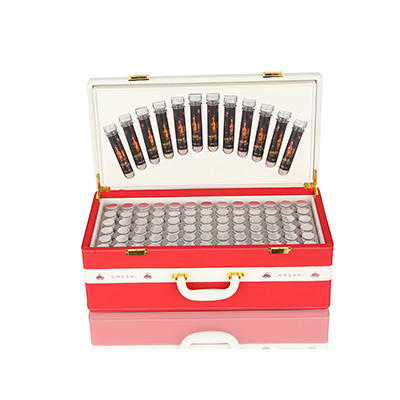 新巴尔虎左卵巢抗衰复合粉