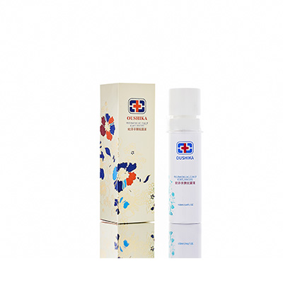 新巴尔虎左万能抗菌喷雾